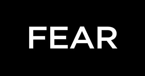 Fear 2.0 Web Series 2022: release date, cast, story, teaser, trailer, first look, rating, reviews, box office collection and preview